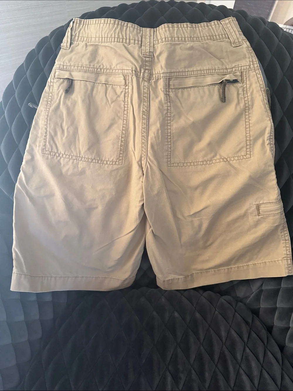 GAP kids boys
